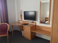 Hotel Driland Hotels in Gronau