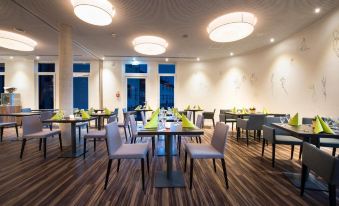 Alexianer Hotel am Wasserturm