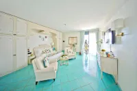Grand Hotel Terme - balneario