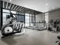 The Laundry Rooms - Waterloo Hotels in Waterloo