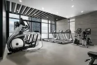 The Laundry Rooms - Waterloo Hotels in Woolwich