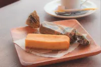 Oarai Hotel Annex Gyoraian - sarapan