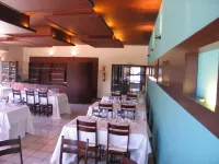 Suíça Hotel & Resort9 Hôtels à : Foz do Iguaçu