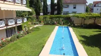 Hotel Hofmann zur Mühle