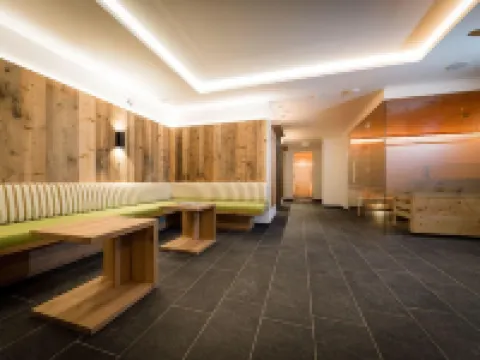 Appartement-Pension Kendlbacher Hotels in Sankt Johann im Pongau