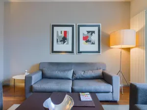 호텔 치스미지우