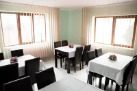 Step Inn Hotels in Ciugud