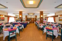 Hotel Bettina