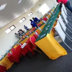 Luwa Evergreen Hotel Hotels in Mtwara