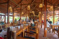 Island Lodge Phu Quoc Các khách sạn ở Đảo Phú Quốc
