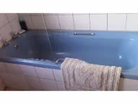 Forest Nest Cottage, Tsitsikamma Hotels in Stormsrivier