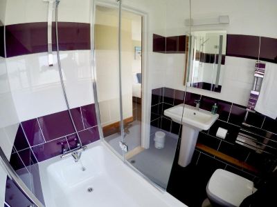 Other St Columba Hotel Photo
