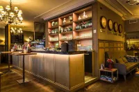 Hotel de Limbourg Hotels in Sittard