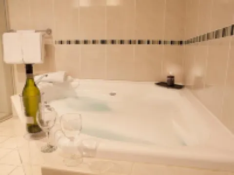 Mandarin Motel Hotels in South West Rocks