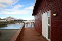 Framtid Apartments and Holiday Homes - Ocean View