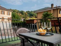 Casa Tabarini Hotels in Pettenasco