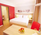 Kelko 1A Hotel Hotels in Kork