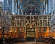 Hostellerie du Grand Saint Antoine