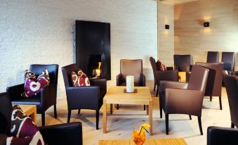 Hotel Goldener Adler Wattens