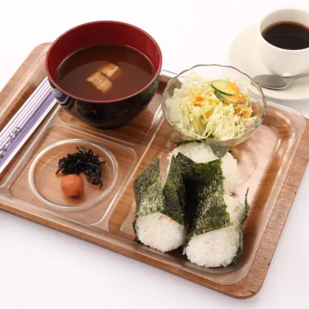 Hotel Nature Nagoya Sakae Kishu Railway Group Отели рядом с достопримечательностью «Телевизионная башня Нагои»