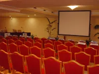 Hotel Roscianum Welness Spa Hotel a Fabrizio