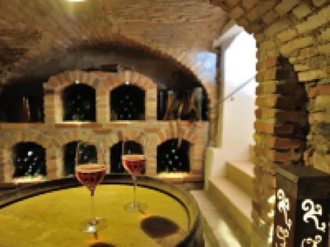 Heritage Durnstein Hotels in Durnstein