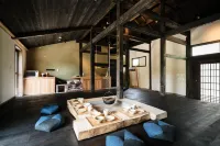 Kiraku Obi Hotels in Nichinan