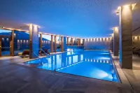 NIDUM - Casual Luxury Hotel - Pools