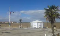 Face à la Mer - Beach