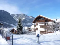 Hotel Fortuna
