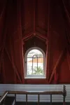Casa Das Palmeiras Charming House - Azores 1901