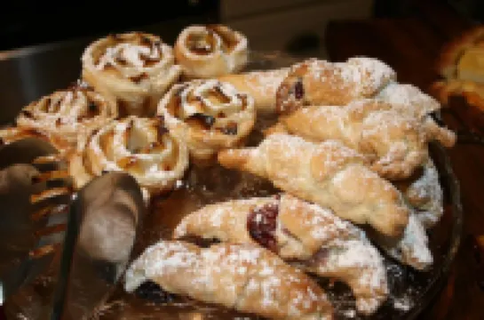 La Terrazza di Reggello