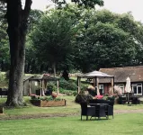 Dales Country House Hotel -  Casas de vacaciones