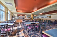 Cabot Inn & Suites Hôtels à : Whitefield
