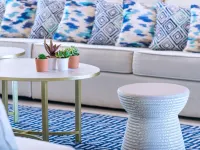 Mediterraneo Bay Hotel & Resort Hotels in Poniente Almeriense