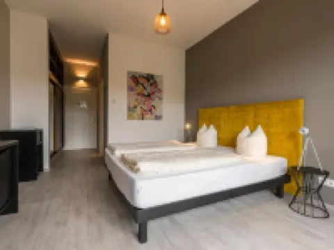 Hotel Parks Hotels in Villach-Land