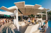 FarOut - BeachResort & Camping