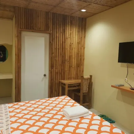 Ceazar's Place