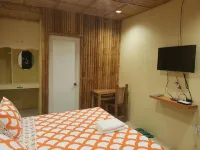 Ceazar's Place Hotels in Dauin