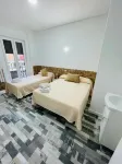 Hostal Noche y Dia - 2-Star