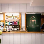 The Farmhouse at Fincham Hotels in Fincham