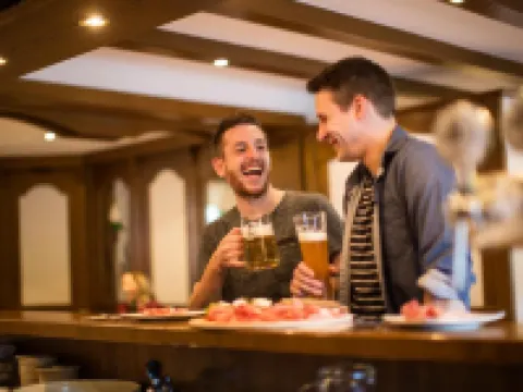 Hotel Landgasthof Rüppel Hotels in Bestwig