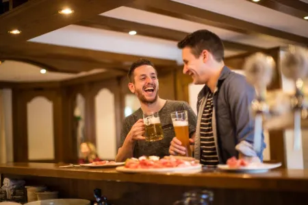 Hotel Landgasthof Rüppel Отели рядом с достопримечательностью «Thunderbirds»