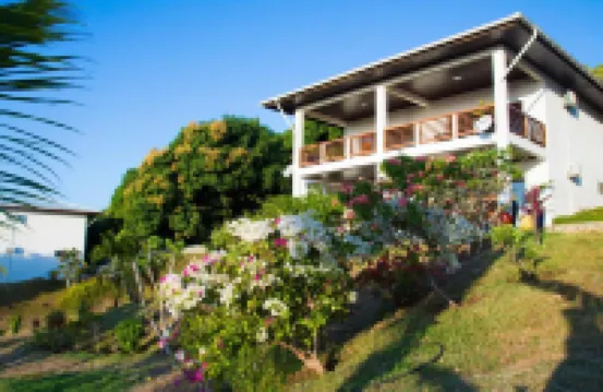 Hotel Mahita Tsara Hotels in 