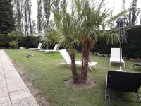 Domaine de l'Orisse