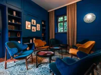 Hotel Erbenhof Hotels in Weimar