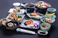 Suisenkaku