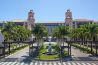 ロペサン コスタ メロネラス リゾート コラリウム スパ＆カジノ のホテル