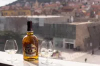 PRIMA Life Spalato Hotels in Split