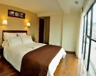 كاباك إن هوتل